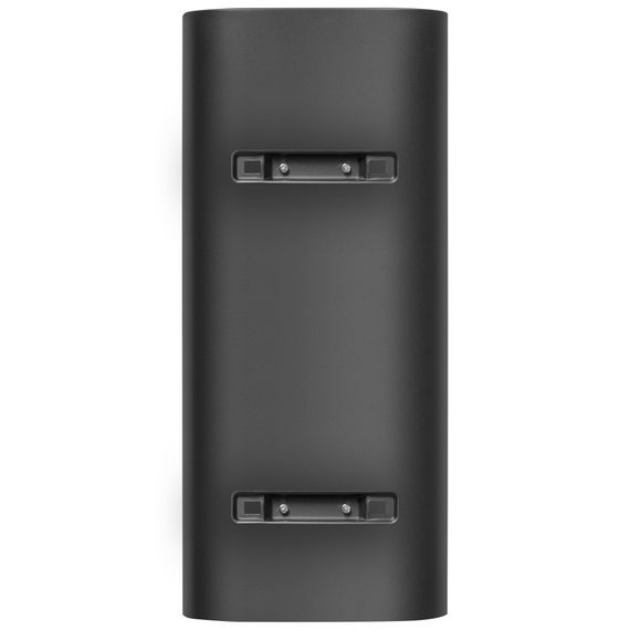 Водонагреватель Royal Thermo RWH 50 Major Inverter Grafit купить в Москве и Московской области по низкой цене с доставкой по России — (6) Водонагреватель Royal Thermo RWH 50 Major Inverter Grafit — (6)