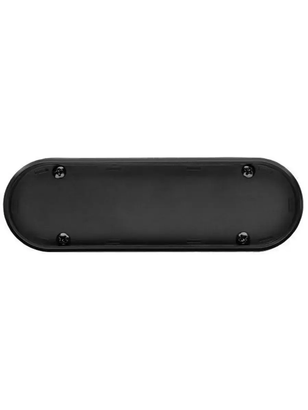 Усилитель с выносным пультом Boss Audio (4x94W, Bluetooth)