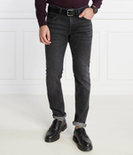 Джинсы Stephen Joop! Jeans - графитовый(30039242)