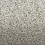 Бобинная пряжа для вязания (200 гр.) LAGOPOLANE 41% хлопок 36% полиамид 18% полиэстер 5% люрекс