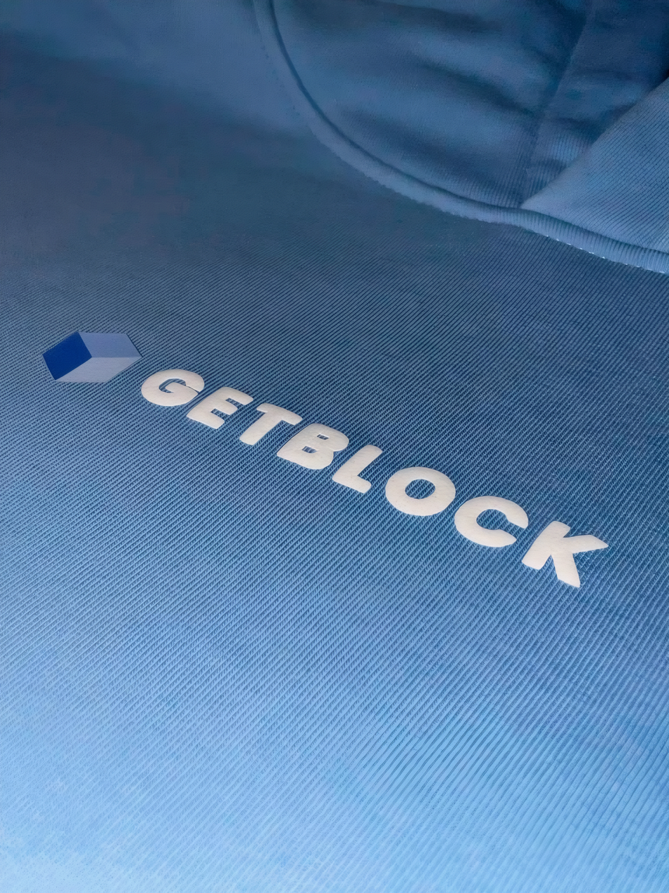 Термопленка Полиуретановая Объемная Ю.Корея (белый)