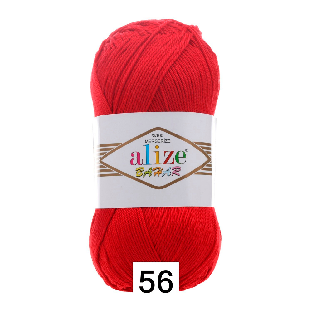 56