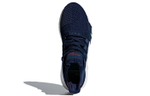Кроссовки Adidas Originals Eqt Bask Adv