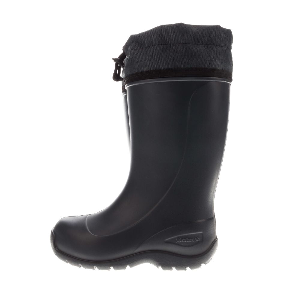 Сапоги УМКА СВ-70п подростковые