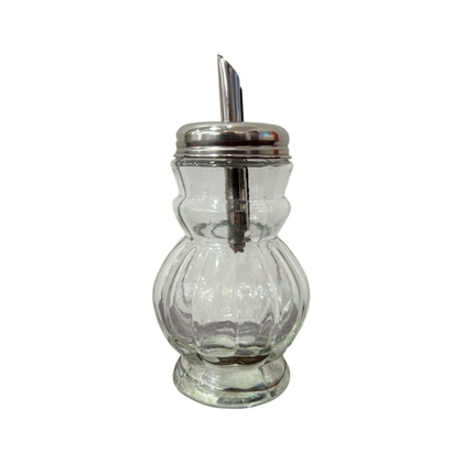 Сахарница 16 см