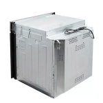 DeLonghi Газовый духовой шкаф FG 6 XL RUS