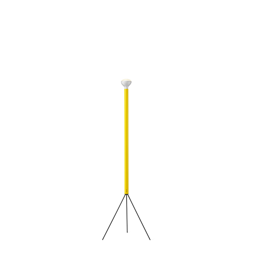Торшер Flos Luminator
