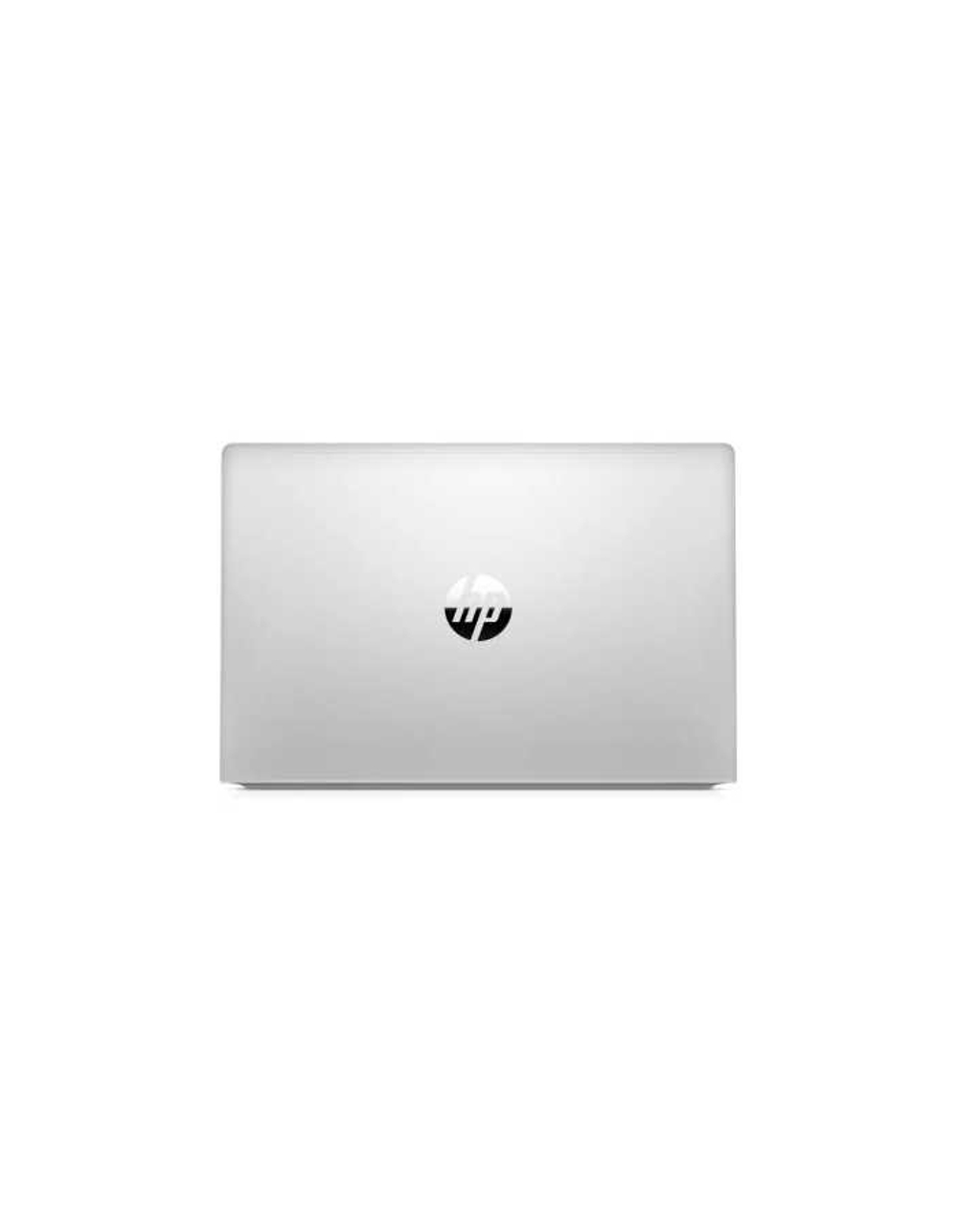 HP ProBook 440 G9 [687M9UT] Silver 14" (FHD i5-1235U/16Gb/512Gb/FPR/ Win10Pro)