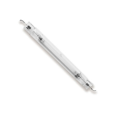 Лампа Эколюм DE ДНаТ- 1000 Вт