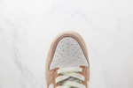 Nike Dunk Low Medium Curry