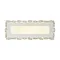 Настенный светильник (бра) FR6230WL-L32CH Гард / Garde 26 Вт LED Freya fr6230wl-l32ch