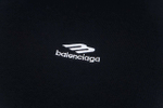 Футболка Balenciaga