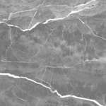 Империал серый / Imperial Grey