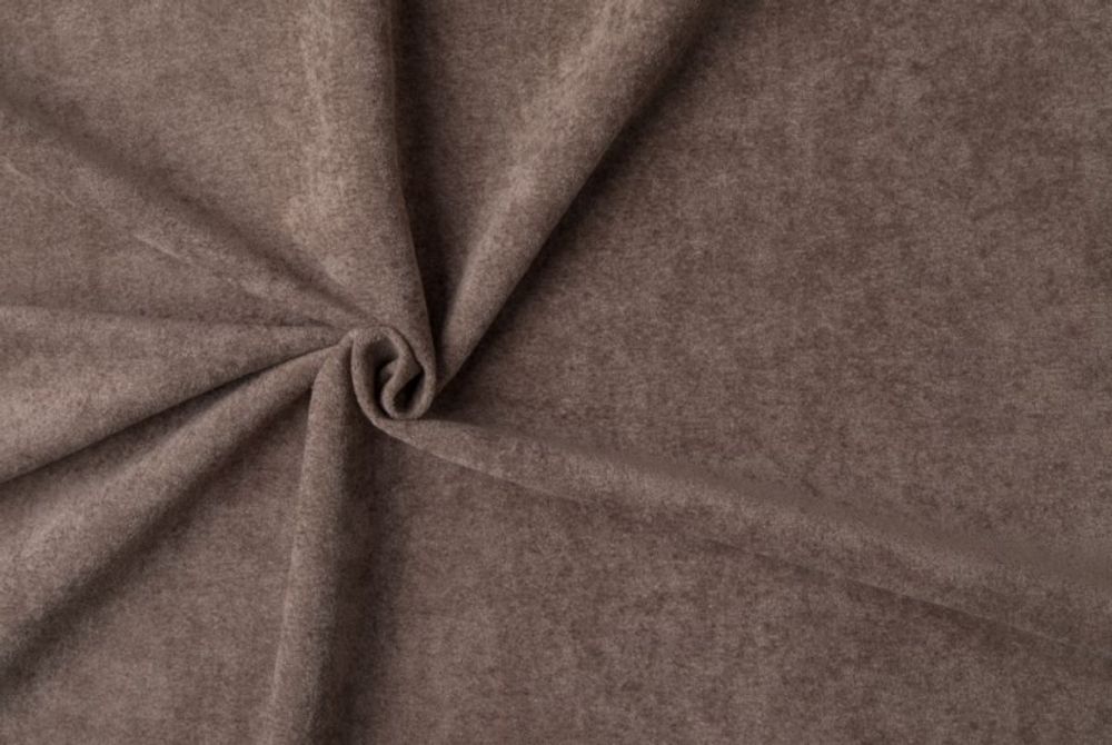 Велюр Океан (Ocean) 006