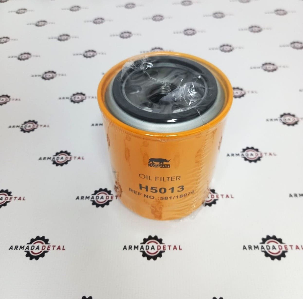 Фильтр бавария