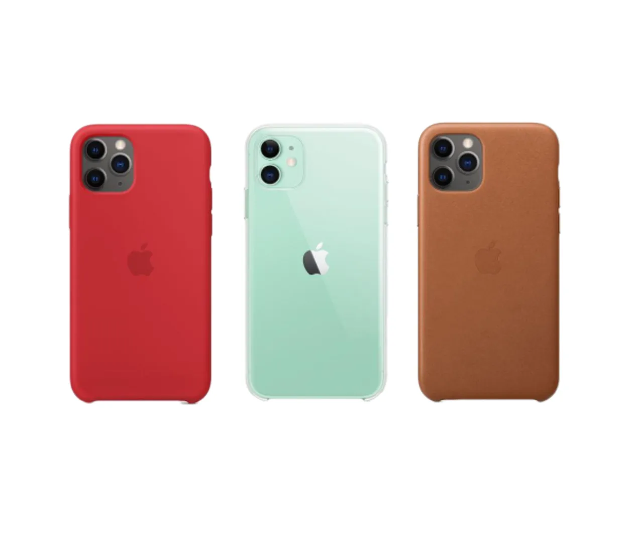 Аксессуары