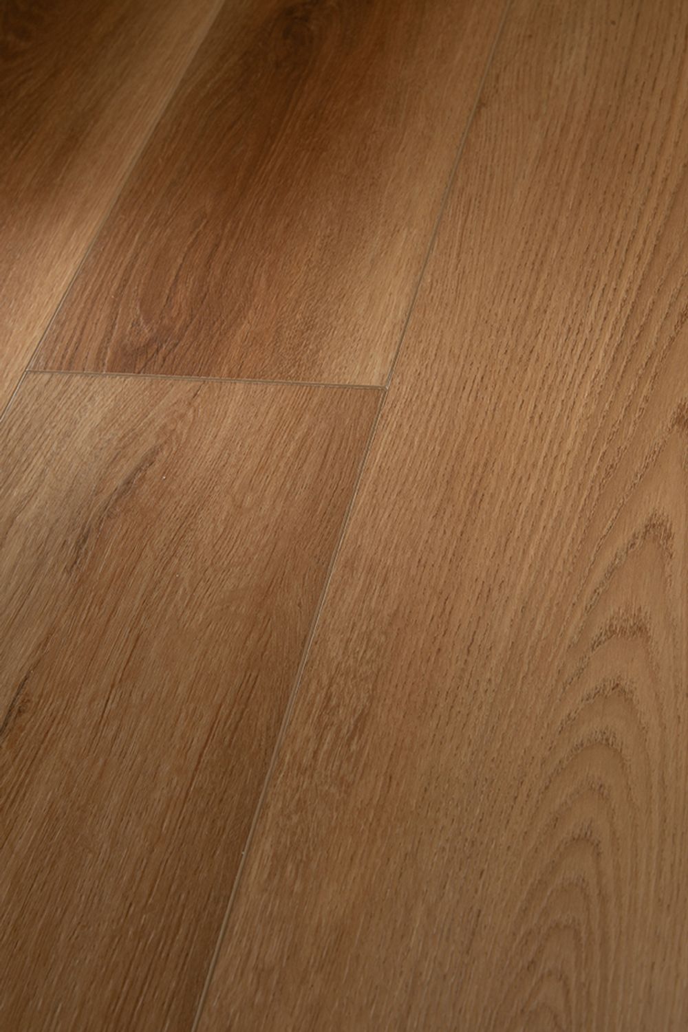 Strong Step Expert XXL Siena, 2,172 м²