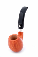 Трубка Mastro de Paja Unica Ciocco Piccola M843-2