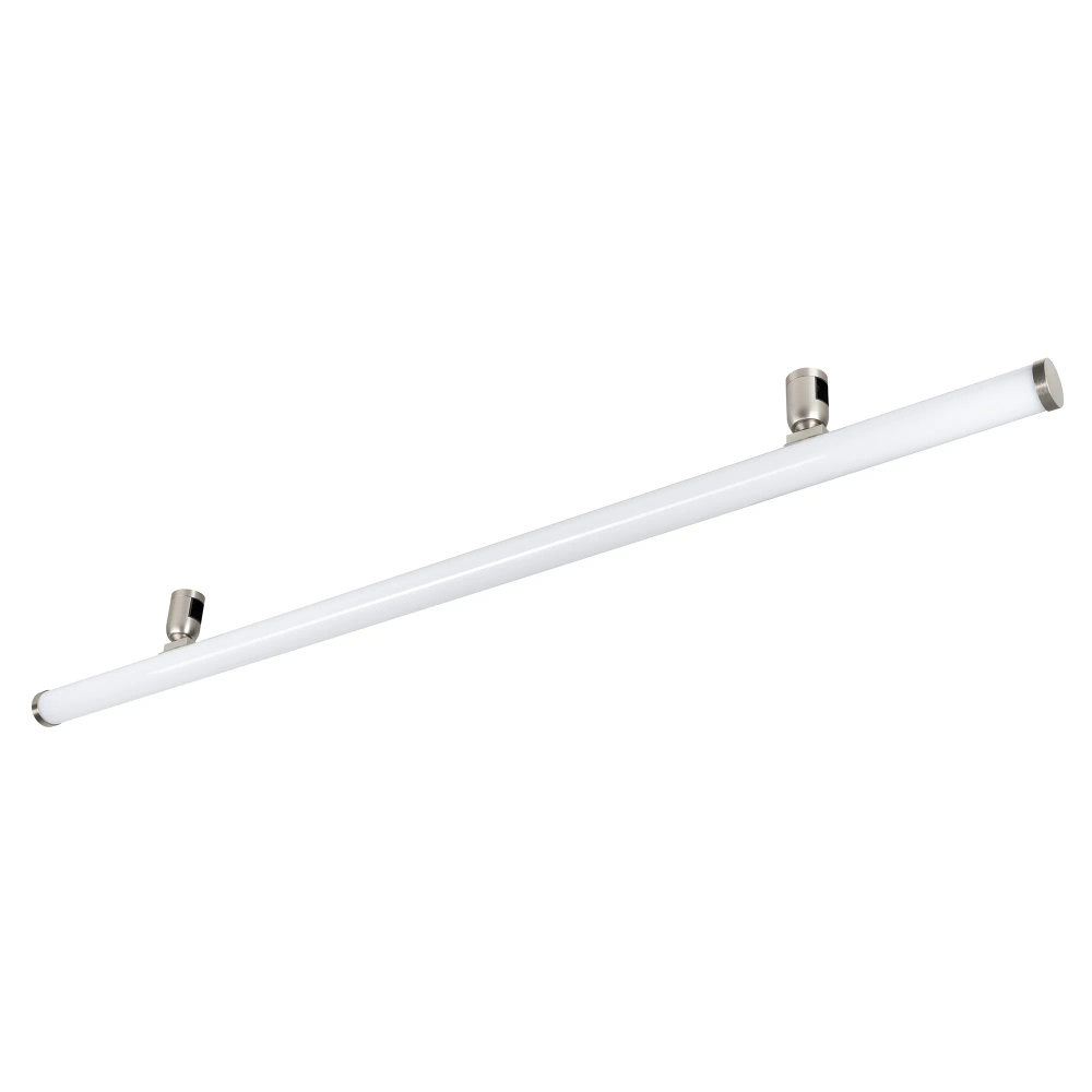 Светильник ART-APRIORI-TUBE-L1200-30W Day4000 (TN, 114x233 deg, 48V) (Arlight, IP20 Металл, 3 года) 051630