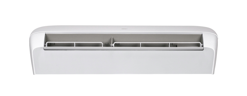 Сплит-система кондиционерCentek серии CT-65M CT-65M18 на 57 м²