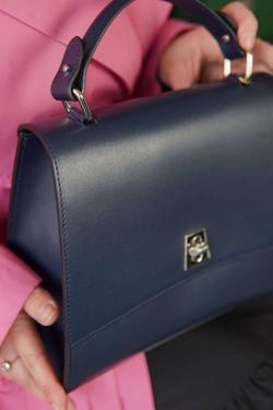 СУМКА Италия Le Borsette 85810