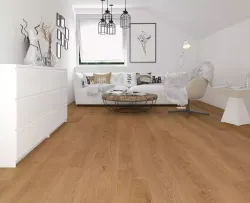 Adventure WR Дуб Пасадена, 2,030 м²