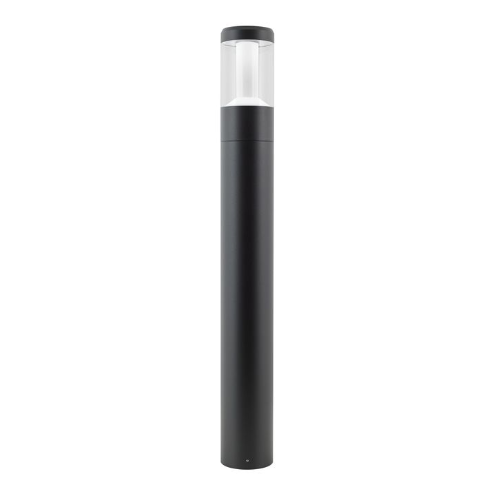 Светильник LGD-STEM-BOLL-H900-10W Warm3000 (BK, 185 deg, 230V) Arlight 046613