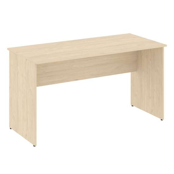 Nova S Стол письменный В.СП-3  1400*650*750