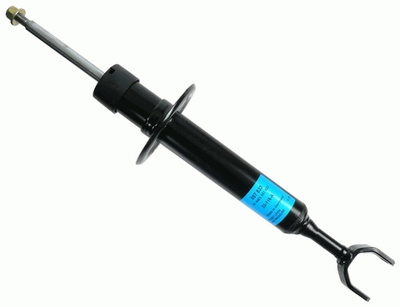 SACHS - 557833-SAC - Shock Absorber