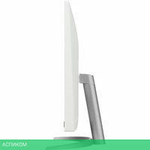 Smart монитор LG MyView Smart Monitor 32SQ700S-W