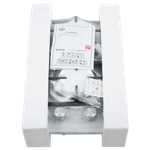 Газовая варочная панель MAUNFELD EGHG.32.3CW\G