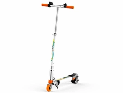 Электросамокат Airwheel Z8