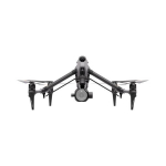 Квадрокоптер DJI Inspire 3 | ParaGraf.ru | 8-800-600-86-80