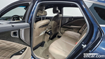 Kia K8 Hybrid Signatures (10.2021)