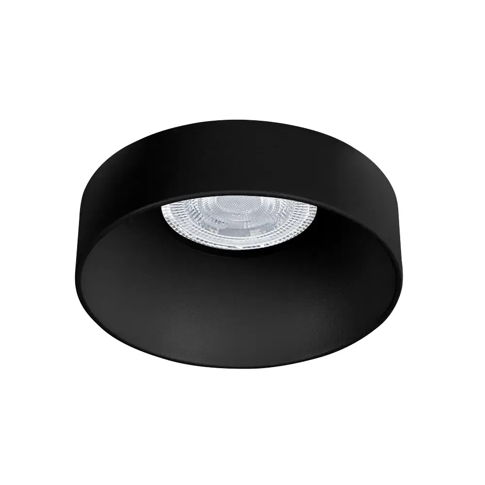 Точечный встраиваемый светильник Arte Lamp