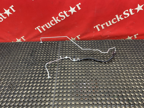 Трубка кондиционера 2024г