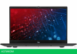 Ноутбук iRU Planio 14ING 2059098