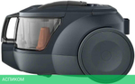 Пылесос LG VC5420NHTG