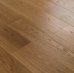 Инженерная доска PRIMAVERA Дуб Espino (натур доска от 400 мм до 1300 мм)