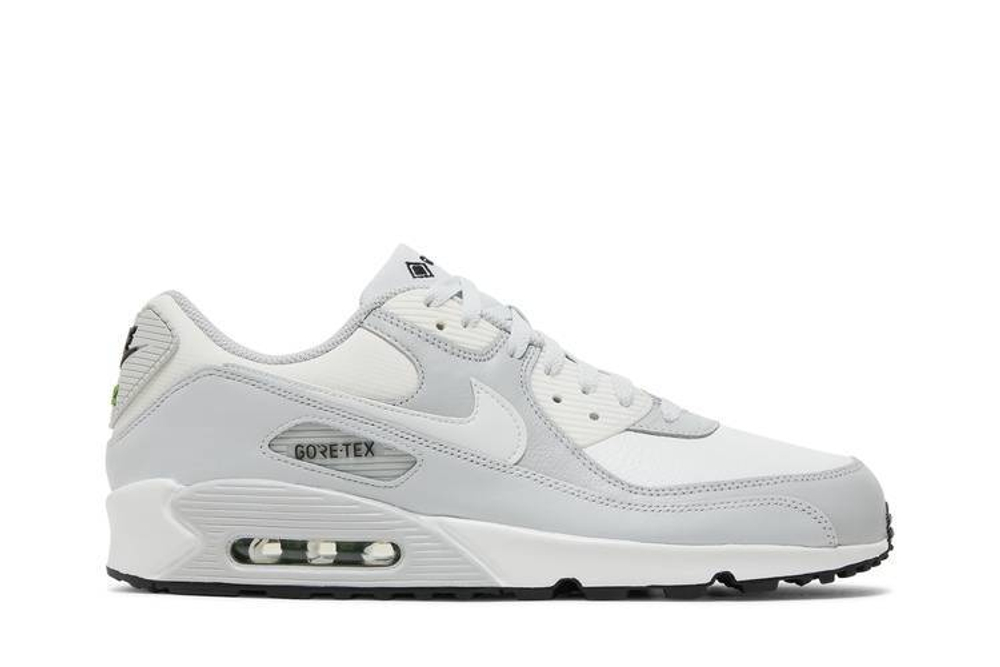Кроссовки Nike Air Max 90 Gore-Tex