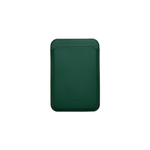 Визитница-картхолдер KZDOO Wallet MagSafe Leather