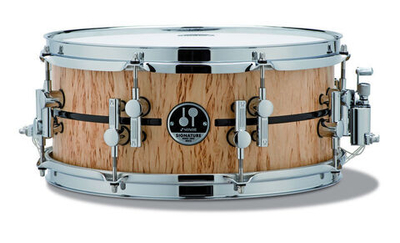11173745 Benny Greb SSD 10 13x5.75 BG Малый барабан 13" x 5,75", Sonor