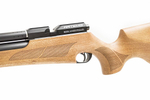 Винтовка пневматическая Artemis M16 6.35mm