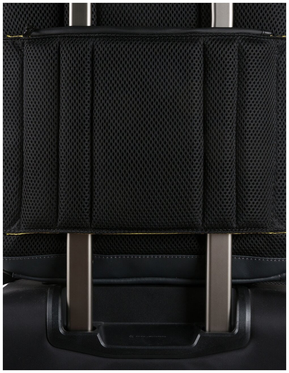 Рюкзак Piquadro Urban CA4550UB00BM/GRGR