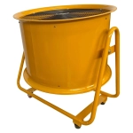 OURMASTER DFM 24 вентилятор