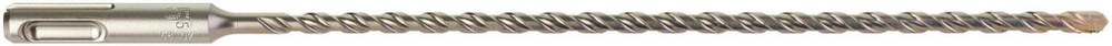 Бур Milwaukee SDS+ M2 5.5x260 (4932399318)