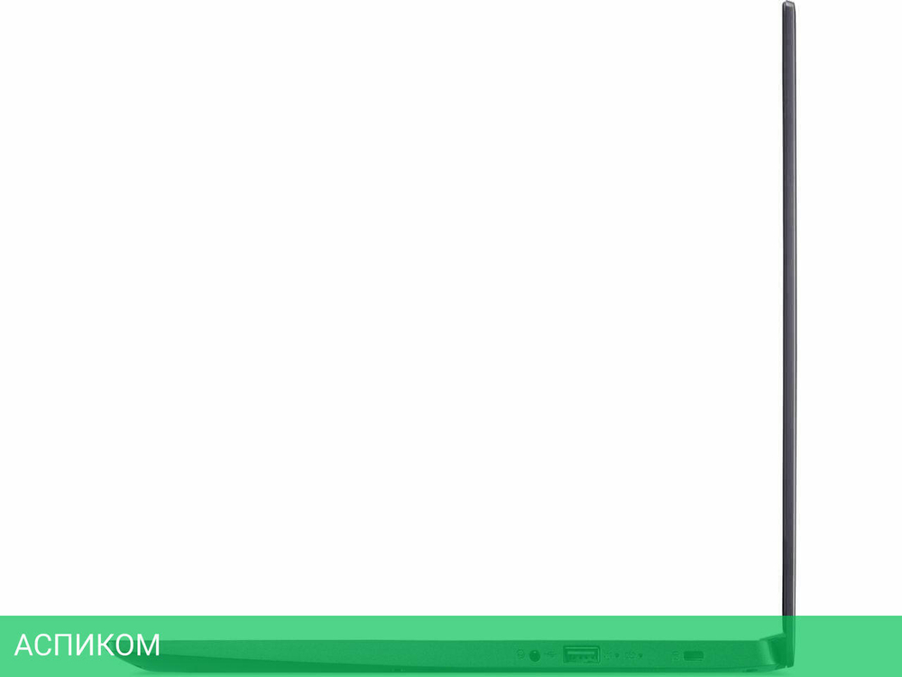 Ноутбук Acer Aspire 3 A315-23-R3GJ NX.HVTEX.01F