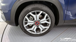 Kia Seltos Бензин 1.6 Turbo 2WD (09.2019)