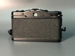 Lomo LC-A / Ломо ЛК-А Нерабочий