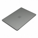 Surface Laptop 2